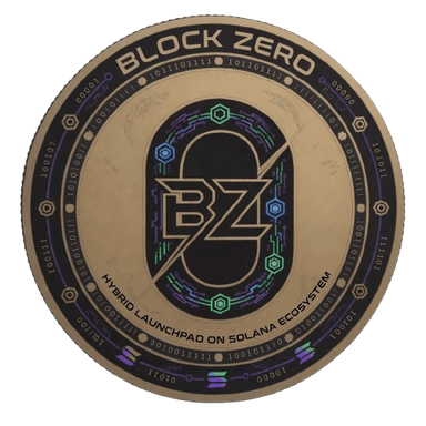 BlockZero